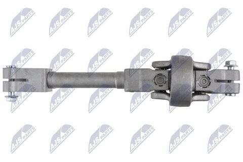 Шарнір, рульова колонка Bmw X5 E53 3.0I Шарнір, рульова колонка Bmw X5 E53 3.0I