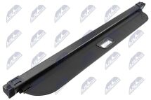 Двері багажника/кузова Bmw X5 E70 2006-