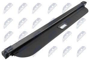 Двері багажника/кузова Bmw X5 E70 2006-