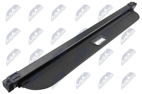 Двері багажника/кузова Bmw X5 E70 2006- Двері багажника/кузова Bmw X5 E70 2006-