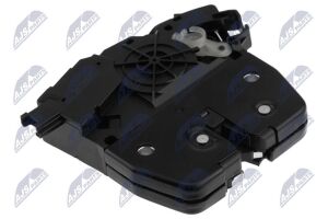 Замок кришки багажника Bmw X5 E70 2006-