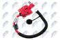 Перехідник акумулятора Bmw X5 E70 2006-,X6 E71 2007-, фото 1 - інтерент-магазин Auto-Mechanic