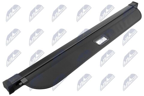 Двері багажника/кузова Bmw X5 E70 2006- Двері багажника/кузова Bmw X5 E70 2006-