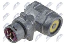 Приводний елемент, підголівник Bmw X5 E70 2010-,X6 E71 2010-,5 F10