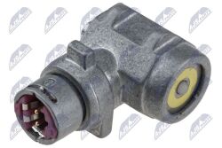 Регулировочный элемент, подголовник Bmw X5 E70 2010-,X6 E71 2010-,5 F10