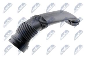 Рукав воздухозаборника, воздушный фильтр Bmw X5 E70 35Ix, 40Ix, X6 E71 35Ix, 40Ix, 35Ix