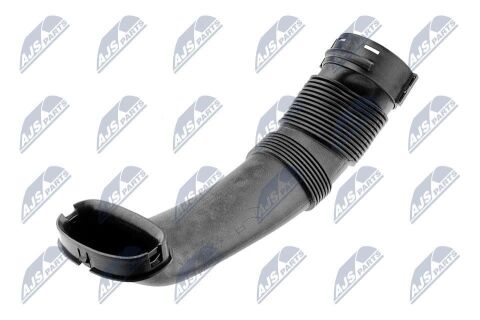 Рукав воздухозаборника, воздушный фильтр Bmw X5 E70 35Ix, 40Ix, X6 E71 35Ix, 40Ix, 35Ix Рукав воздухозаборника, воздушный фильтр Bmw X5 E70 35Ix, 40Ix, X6 E71 35Ix, 40Ix, 35Ix