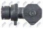 Приводний елемент, підголівник Bmw X5 E70 2010-,X6 E71 2010-,5 F10, фото 5 - інтерент-магазин Auto-Mechanic