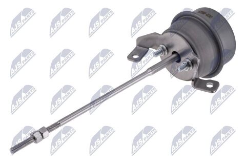Клапан регулювання тиску наддування Bmw X5 E70 35Ix,40Ix 2010-,X6 E71 35Ix,40Ix 2008-