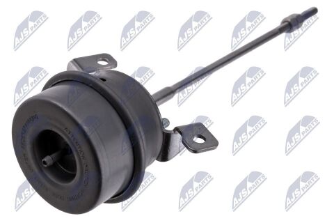 Клапан регулювання тиску наддування Bmw X5 E70 35Ix,40Ix 2010-,X6 E71 35Ix,40Ix 2008-
