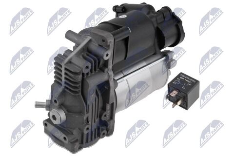 Компресор, пневматична установка Bmw X5 E70 Компресор, пневматична установка Bmw X5 E70