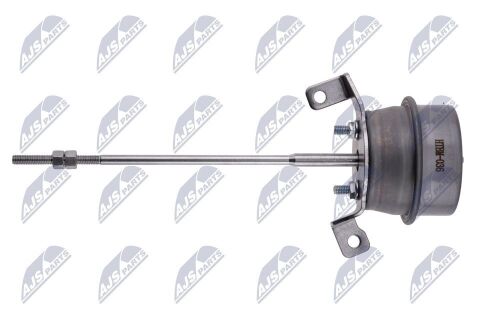Клапан регулювання тиску наддування Bmw X5 E70 35Ix,40Ix 2010-,X6 E71 35Ix,40Ix 2008-