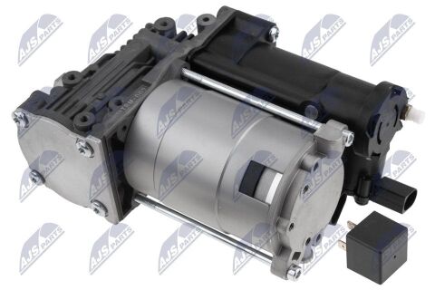 Компресор, пневматична установка Bmw X5 E70 Компресор, пневматична установка Bmw X5 E70