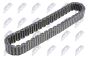 Розподільна коробка Bmw X5 E70N 30Dx, фото 1 - інтерент-магазин Auto-Mechanic