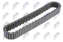 Раздаточная коробка Bmw X5 E70N 30Dx