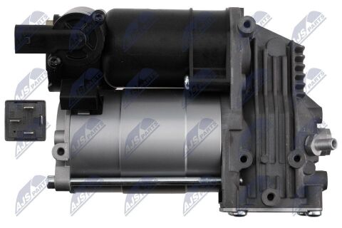 Компресор, пневматична установка Bmw X5 E70 Компресор, пневматична установка Bmw X5 E70