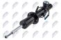 Амортизатор Bmw X5 F15 13-, X6 F16 14-, фото 1 - інтерент-магазин Auto-Mechanic