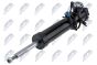 Амортизатор Bmw X5 F15 13-, X6 F16 14-, фото 1 - інтерент-магазин Auto-Mechanic