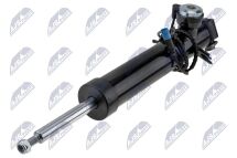 Амортизатор Bmw X5 F15 13-, X6 F16 14-