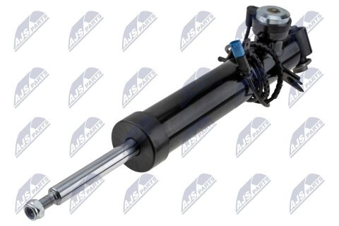 Амортизатор Bmw X5 F15 13-, X6 F16 14- Амортизатор Bmw X5 F15 13-, X6 F16 14-