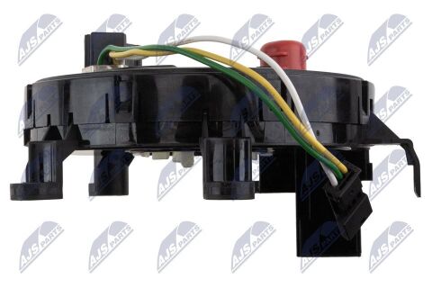 Вита пружина, подушка безпеки Bmw X5 E70 Вита пружина, подушка безпеки Bmw X5 E70