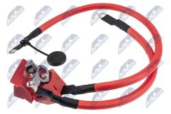 Перехідник акумулятора Bmw X5 F15 2013-,X6 F16 2014- Перехідник акумулятора Bmw X5 F15 2013-,X6 F16 2014-