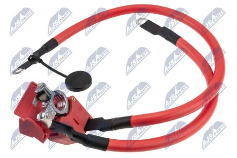 Перехідник акумулятора Bmw X5 F15 2013-,X6 F16 2014- Перехідник акумулятора Bmw X5 F15 2013-,X6 F16 2014-