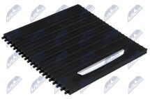 Накладка, центральна консоль Bmw X5 F15 2013-,X6 F16 2014-