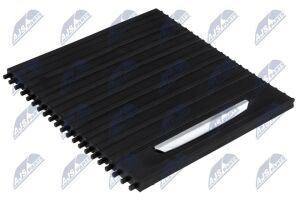 Кожух, средняя консоль Bmw X5 F15 2013-,X6 F16 2014-