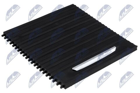 Накладка, центральна консоль Bmw X5 F15 2013-,X6 F16 2014- Накладка, центральна консоль Bmw X5 F15 2013-,X6 F16 2014-