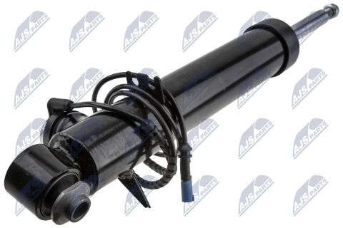 Амортизатор Bmw X5 F15 13-, X6 F16 14- Амортизатор Bmw X5 F15 13-, X6 F16 14-