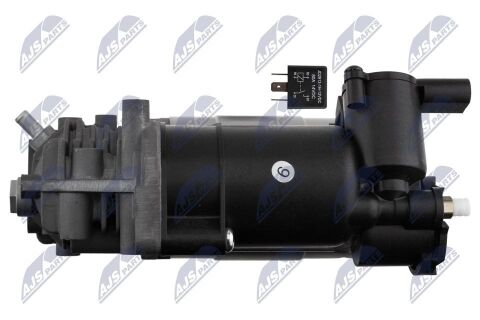Компресор, пневматична установка Bmw X5 E70 Компресор, пневматична установка Bmw X5 E70