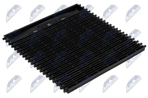 Накладка, центральна консоль Bmw X5 F15 2013-,X6 F16 2014- Накладка, центральна консоль Bmw X5 F15 2013-,X6 F16 2014-