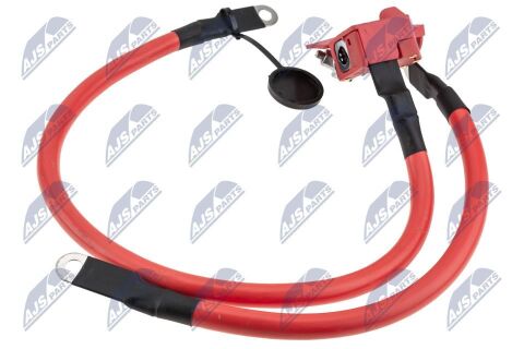 Перехідник акумулятора Bmw X5 F15 2013-,X6 F16 2014- Перехідник акумулятора Bmw X5 F15 2013-,X6 F16 2014-