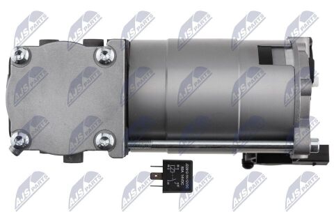 Компресор, пневматична установка Bmw X5 E70 Компресор, пневматична установка Bmw X5 E70