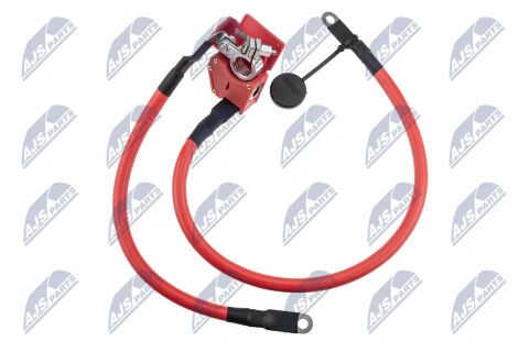 Перехідник акумулятора Bmw X5 F15 2013-,X6 F16 2014- Перехідник акумулятора Bmw X5 F15 2013-,X6 F16 2014-