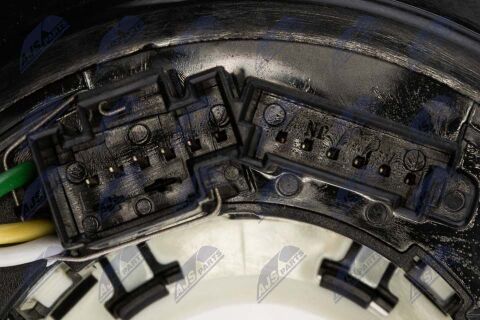 Вита пружина, подушка безпеки Bmw X5 E70 Вита пружина, подушка безпеки Bmw X5 E70