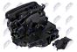 Дверний замок Bmw X5 F15 2013-,X6 F16 2014-, фото 1 - інтерент-магазин Auto-Mechanic