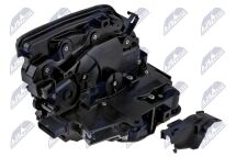 Замок двери Bmw X5 F15 2013-,X6 F16 2014-