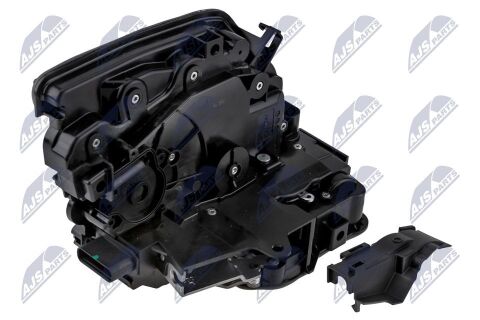 Дверний замок Bmw X5 F15 2013-,X6 F16 2014- Дверний замок Bmw X5 F15 2013-,X6 F16 2014-