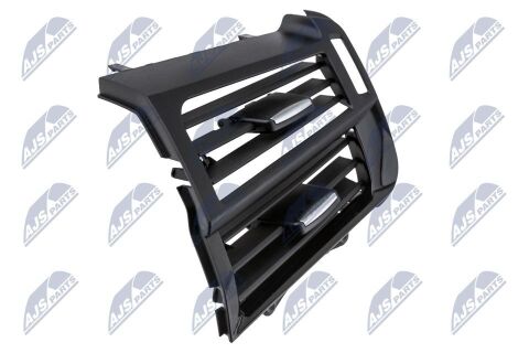 Вентиляційний дефлектор, приладова панель Bmw X5 F15 2013-,X6 F16 2014- Вентиляційний дефлектор, приладова панель Bmw X5 F15 2013-,X6 F16 2014-