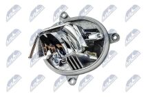 Блок керування, система освітлення Bmw X5 F15 2013-,X6 F16 2014-