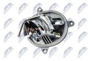 Устройство управления, освещение Bmw X5 F15 2013-,X6 F16 2014-