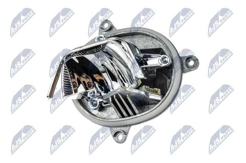 Устройство управления, освещение Bmw X5 F15 2013-,X6 F16 2014- Устройство управления, освещение Bmw X5 F15 2013-,X6 F16 2014-