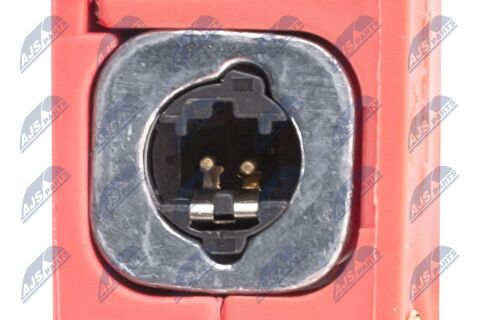 Перехідник акумулятора Bmw X5 F15 2013-,X6 F16 2014- Перехідник акумулятора Bmw X5 F15 2013-,X6 F16 2014-