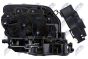 Дверний замок Bmw X5 F15 2013-,X6 F16 2014-, фото 3 - інтерент-магазин Auto-Mechanic