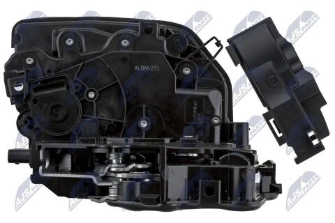 Дверний замок Bmw X5 F15 2013-,X6 F16 2014- Дверний замок Bmw X5 F15 2013-,X6 F16 2014-