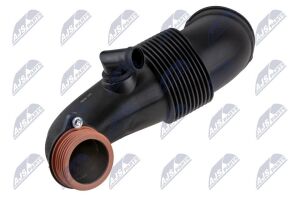 Впускний шланг, повітряний фільтр Bmw X5 F15 4.0