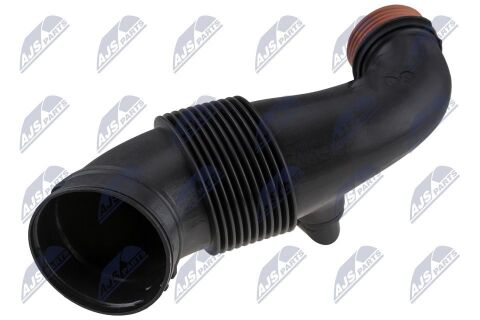 Рукав воздухозаборника, воздушный фильтр Bmw X5 F15 4.0 Рукав воздухозаборника, воздушный фильтр Bmw X5 F15 4.0