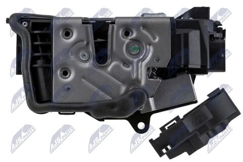 Дверний замок Bmw X5 F15 2013-,X6 F16 2014- Дверний замок Bmw X5 F15 2013-,X6 F16 2014-